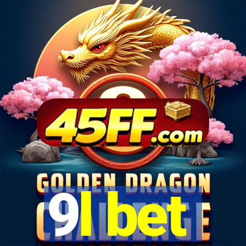 9l bet